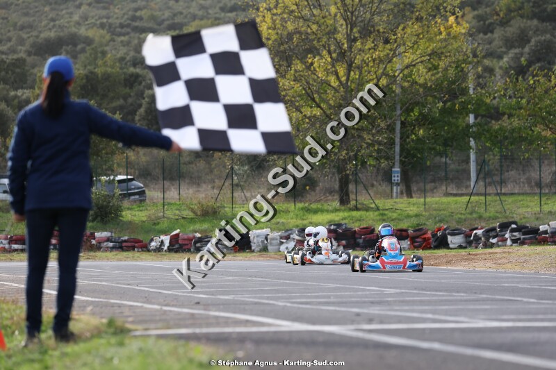 Karting-Sud-2J4A5898.jpg