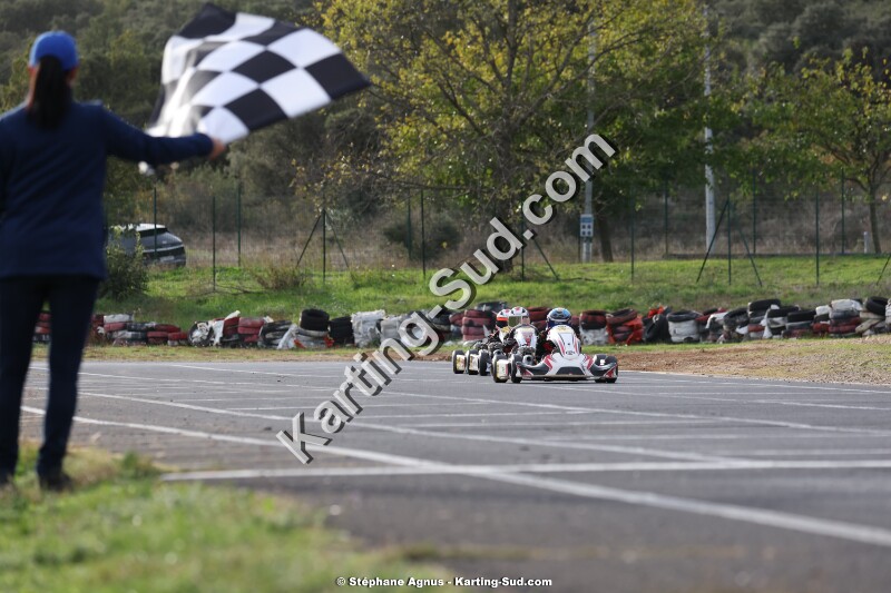 Karting-Sud-2J4A5905.jpg