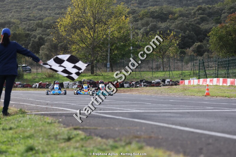 Karting-Sud-2J4A5912.jpg