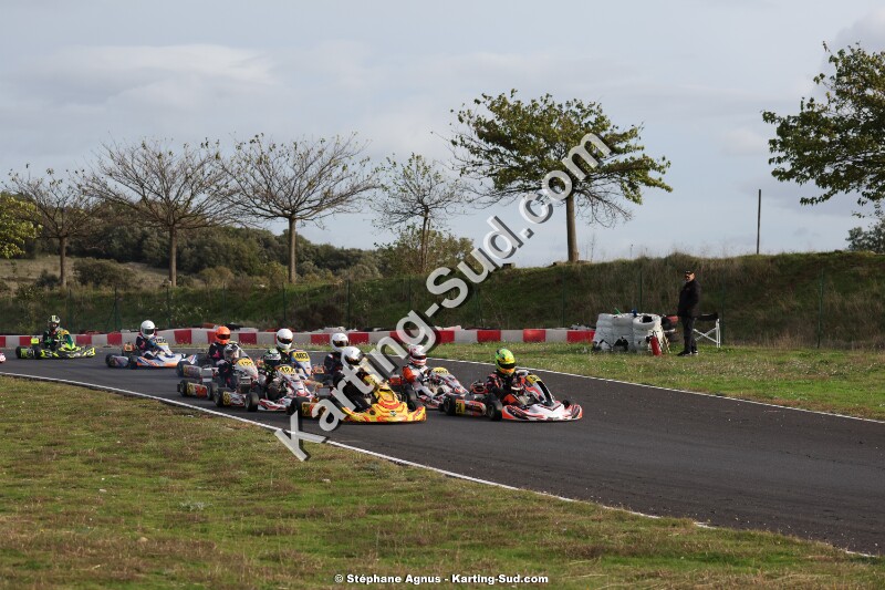 Karting-Sud-2J4A5916.jpg
