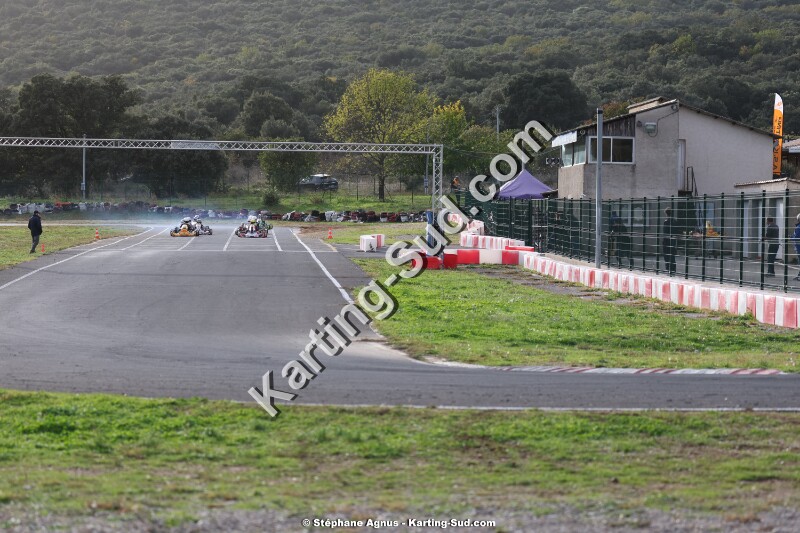 Karting-Sud-2J4A5919.jpg