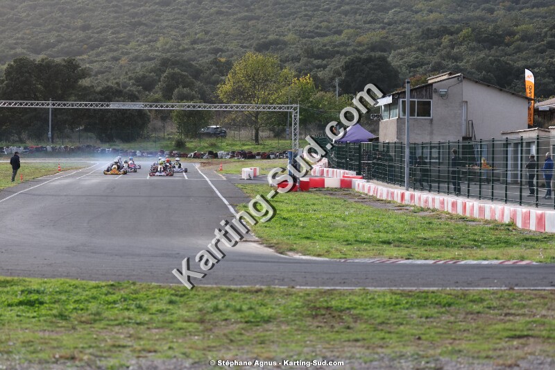 Karting-Sud-2J4A5922.jpg