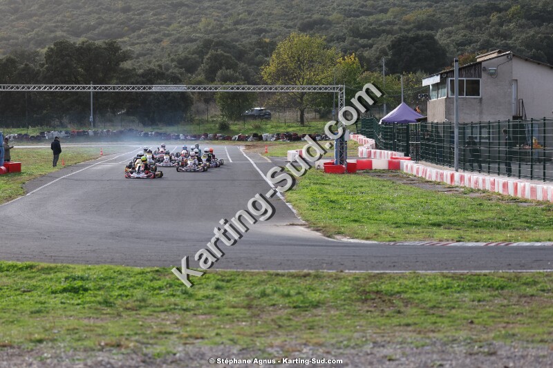 Karting-Sud-2J4A5925.jpg
