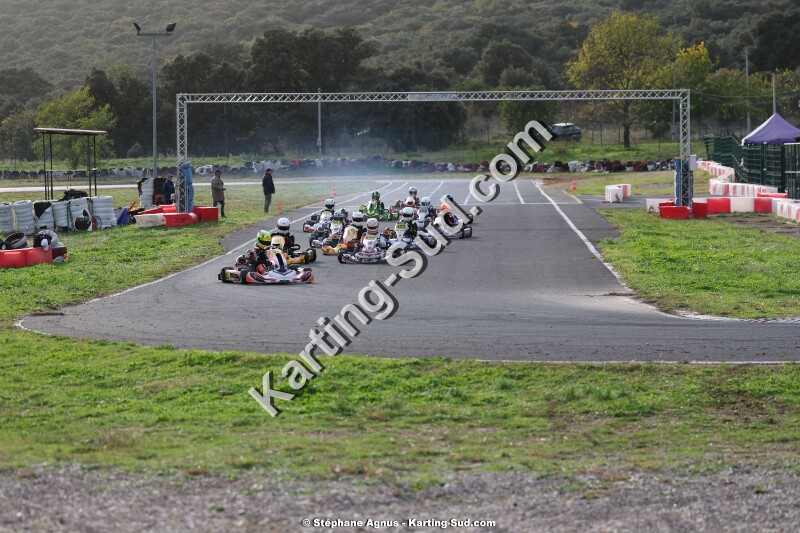 Karting-Sud-2J4A5930.jpg