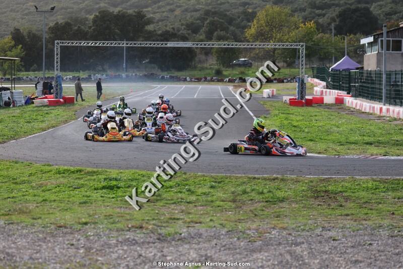 Karting-Sud-2J4A5933.jpg