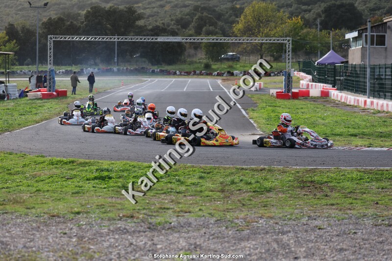 Karting-Sud-2J4A5936.jpg