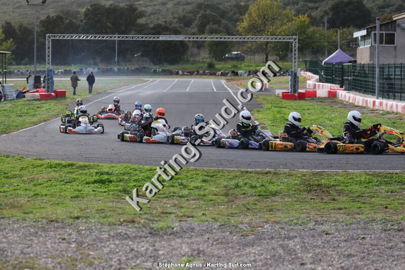 Karting-Sud-2J4A5939.jpg