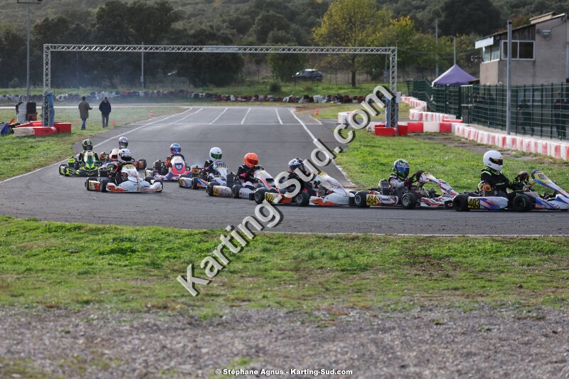 Karting-Sud-2J4A5942.jpg