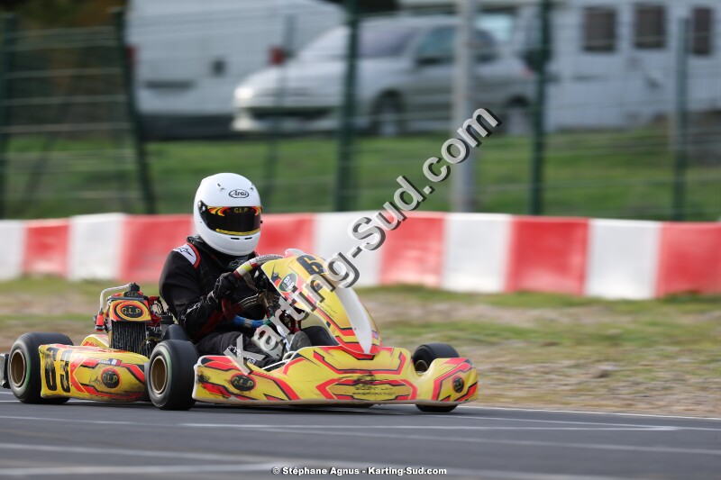 Karting-Sud-2J4A5957.jpg