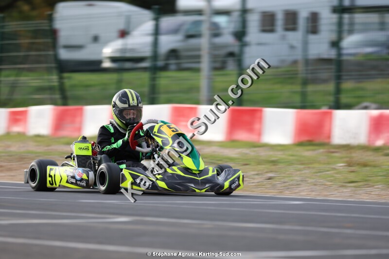 Karting-Sud-2J4A5966.jpg