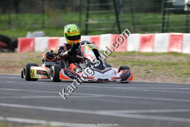Karting-Sud-2J4A5972.jpg