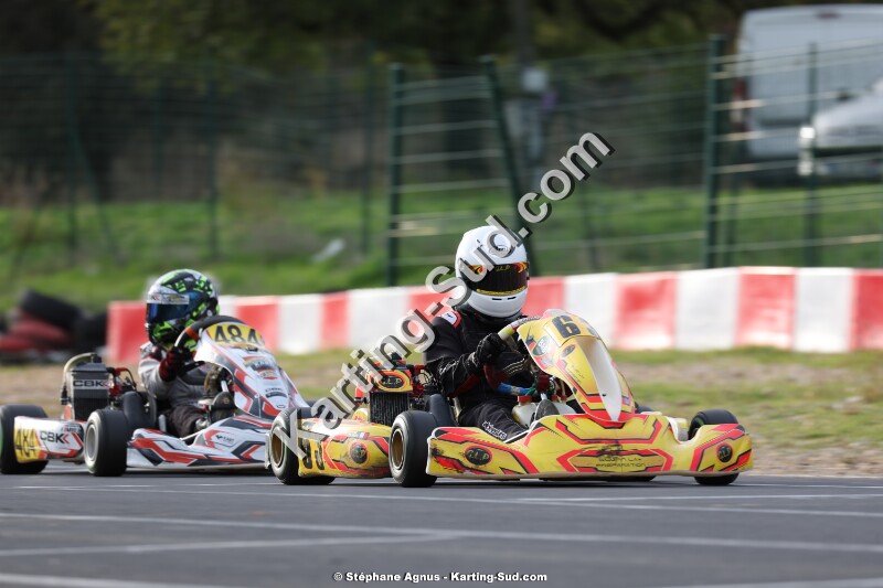 Karting-Sud-2J4A5977.jpg