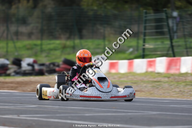 Karting-Sud-2J4A5985.jpg