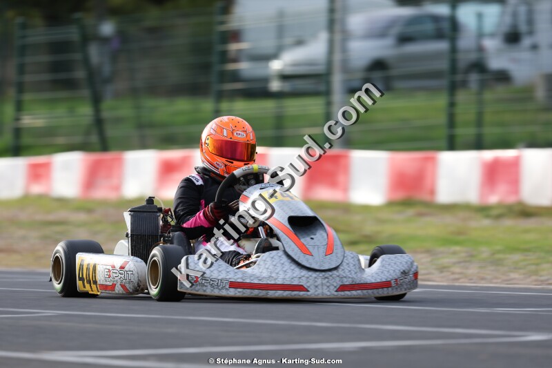Karting-Sud-2J4A5989.jpg