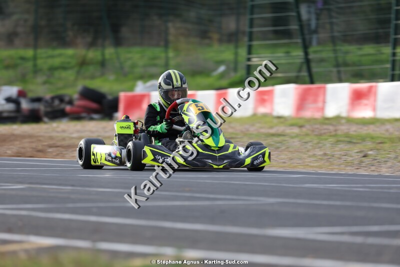 Karting-Sud-2J4A5990.jpg