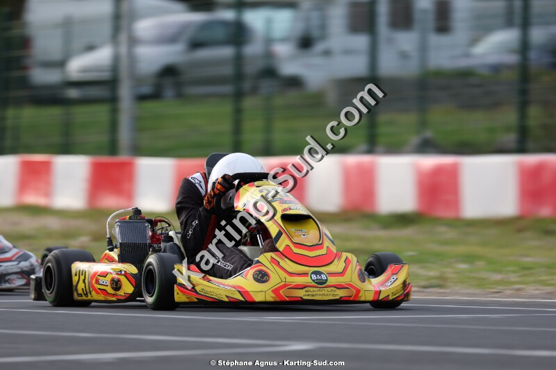 Karting-Sud-2J4A6003.jpg