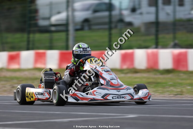 Karting-Sud-2J4A6009.jpg