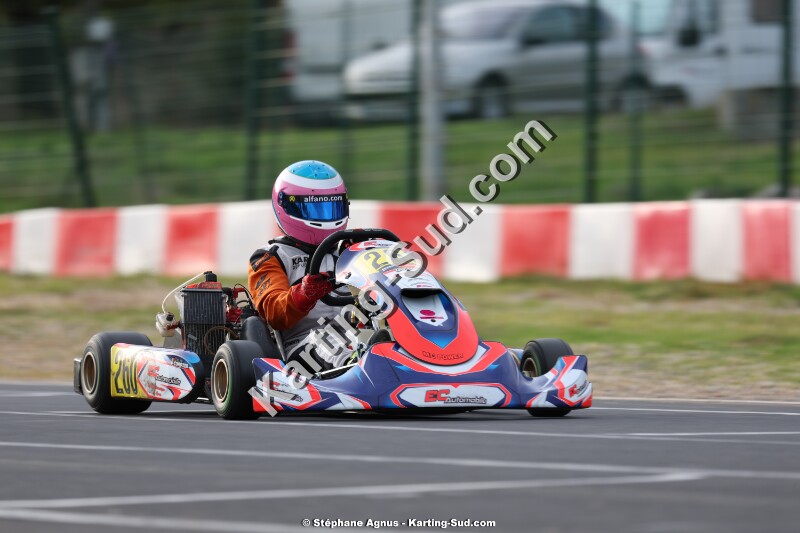 Karting-Sud-2J4A6012.jpg