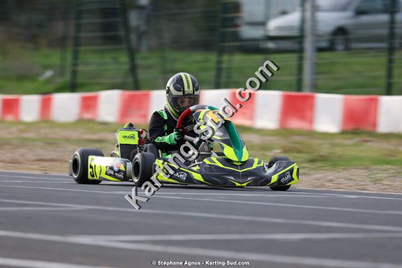 Karting-Sud-2J4A6017.jpg