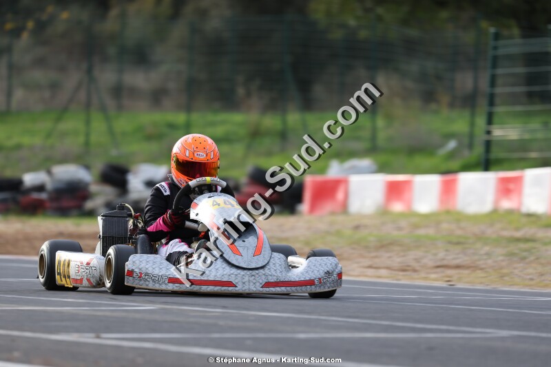 Karting-Sud-2J4A6056.jpg