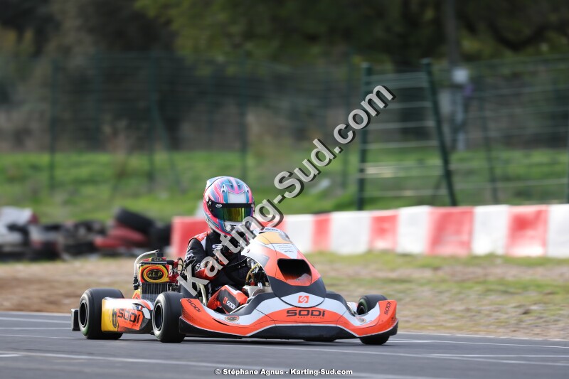 Karting-Sud-2J4A6061.jpg
