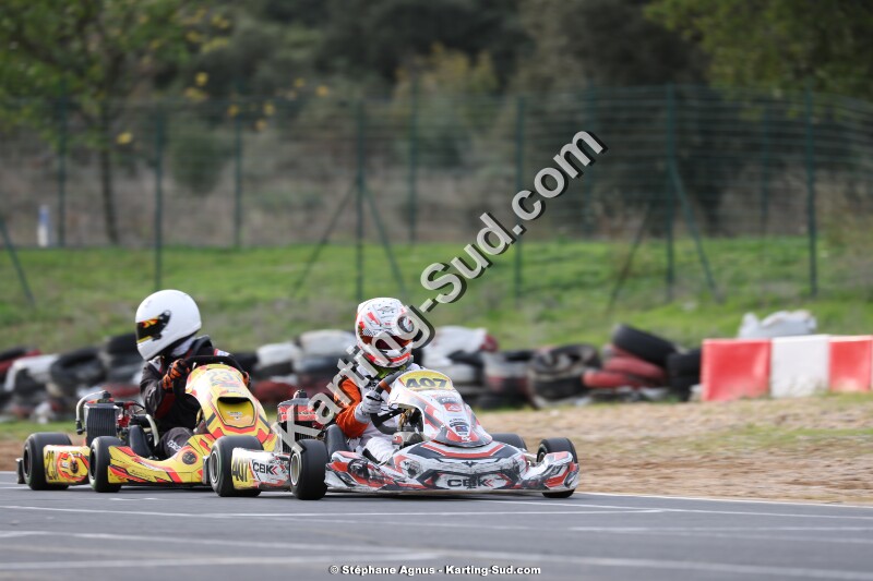 Karting-Sud-2J4A6062.jpg