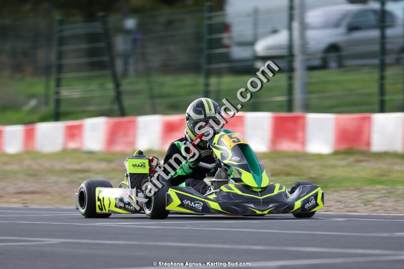 Karting-Sud-2J4A6084.jpg