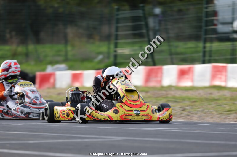 Karting-Sud-2J4A6089.jpg