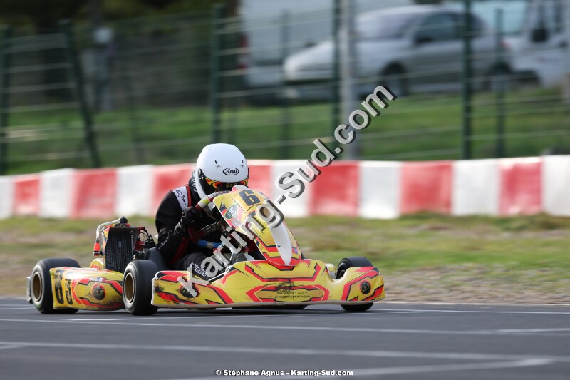 Karting-Sud-2J4A6094.jpg