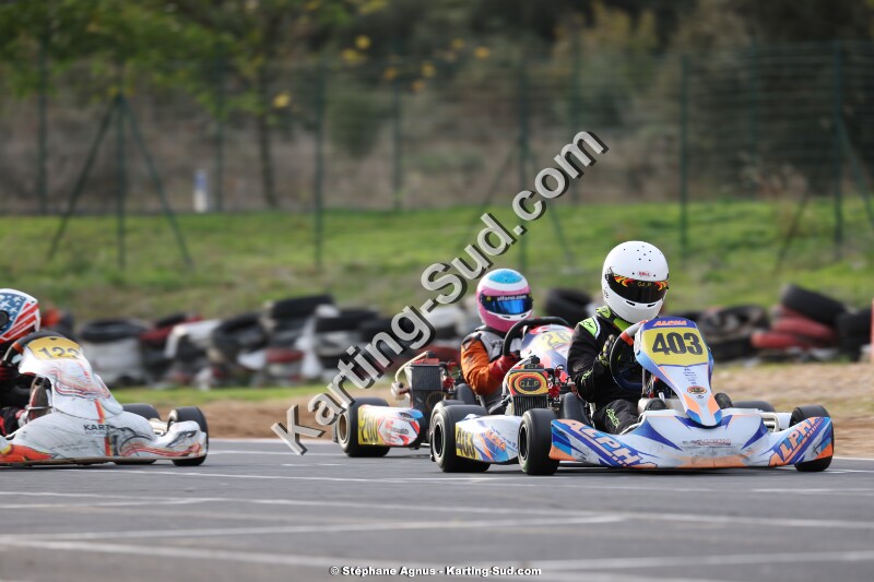 Karting-Sud-2J4A6097.jpg