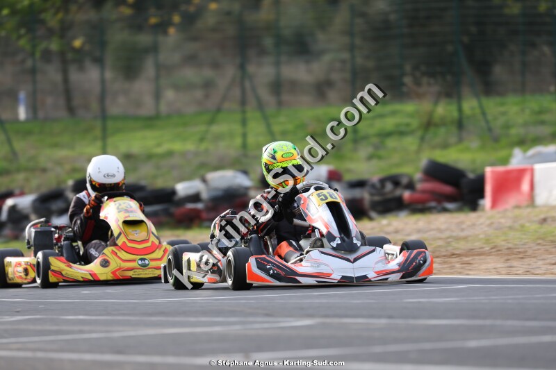 Karting-Sud-2J4A6105.jpg