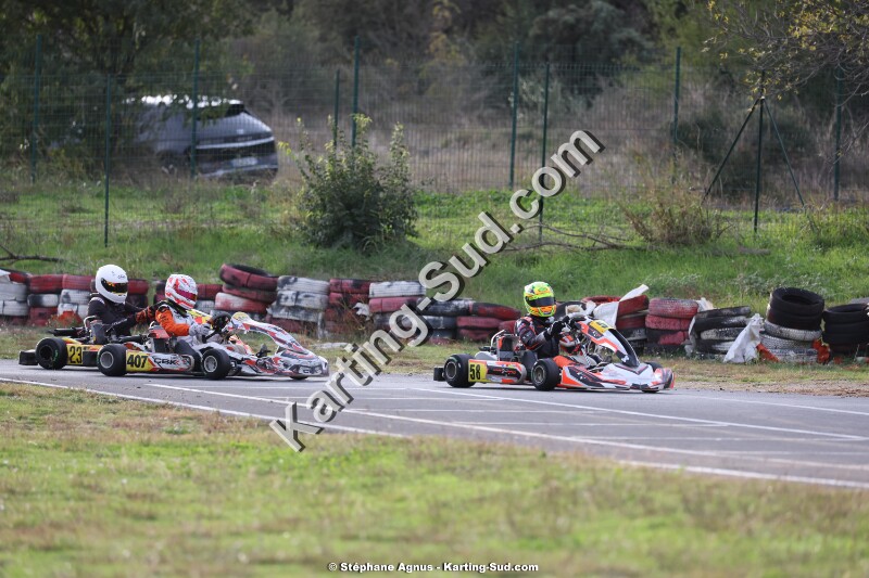 Karting-Sud-2J4A6121.jpg