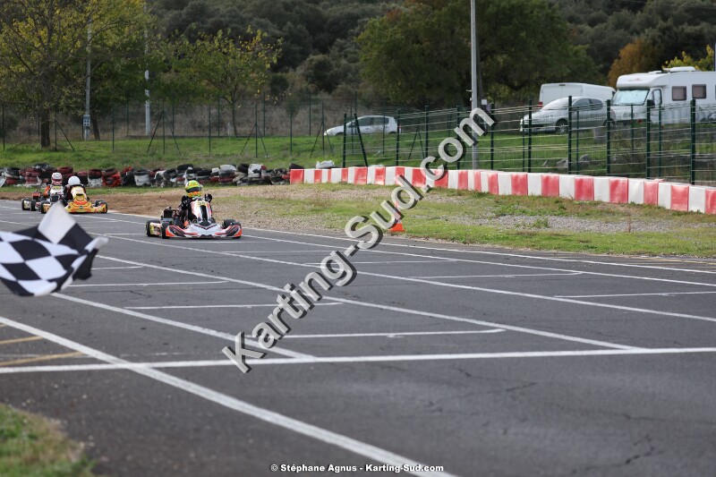 Karting-Sud-2J4A6140.jpg
