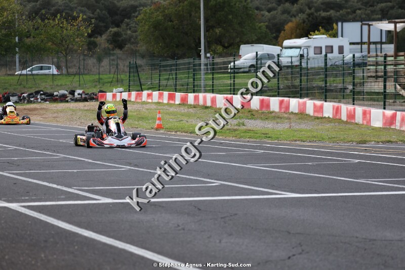 Karting-Sud-2J4A6146.jpg