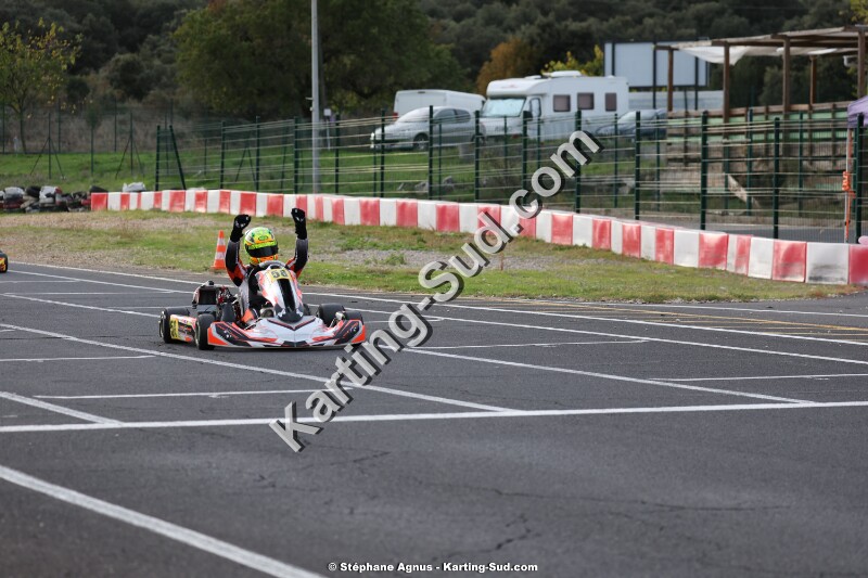 Karting-Sud-2J4A6150.jpg