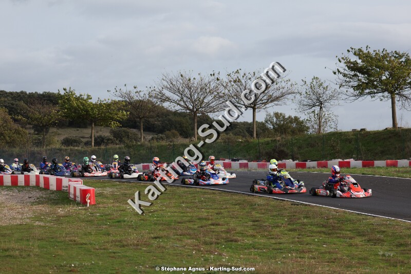 Karting-Sud-2J4A6155.jpg