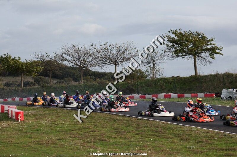 Karting-Sud-2J4A6156.jpg