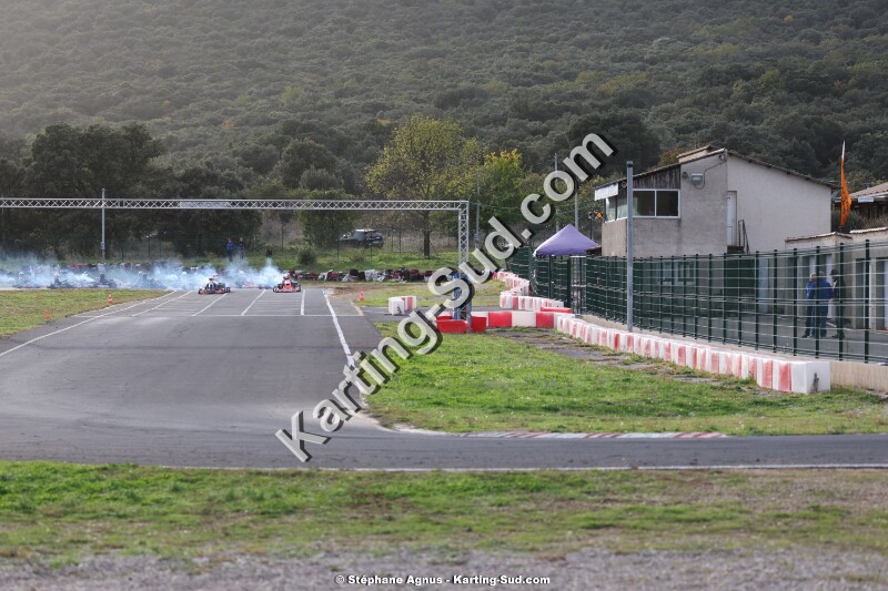 Karting-Sud-2J4A6159.jpg