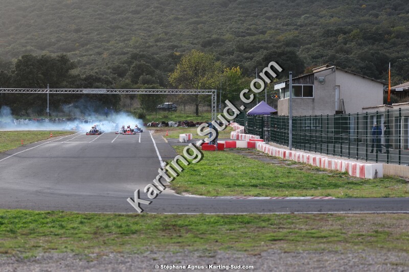Karting-Sud-2J4A6162.jpg