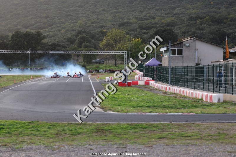 Karting-Sud-2J4A6165.jpg