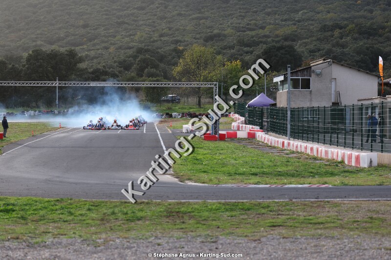 Karting-Sud-2J4A6171.jpg