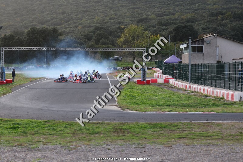 Karting-Sud-2J4A6176.jpg