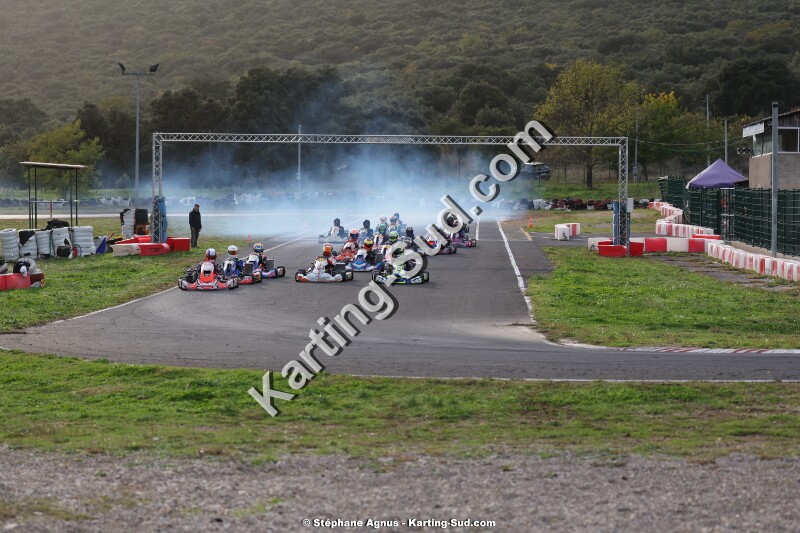 Karting-Sud-2J4A6180.jpg