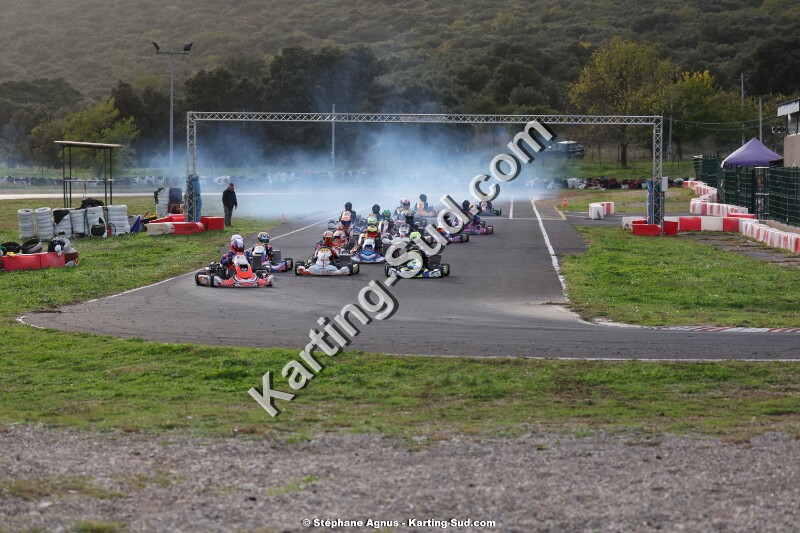 Karting-Sud-2J4A6184.jpg