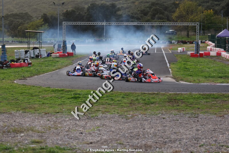 Karting-Sud-2J4A6189.jpg