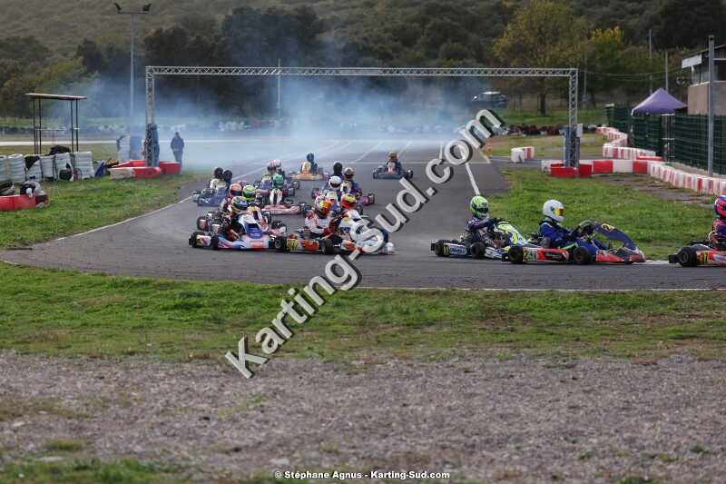 Karting-Sud-2J4A6192.jpg