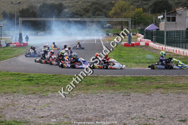 Karting-Sud-2J4A6196.jpg