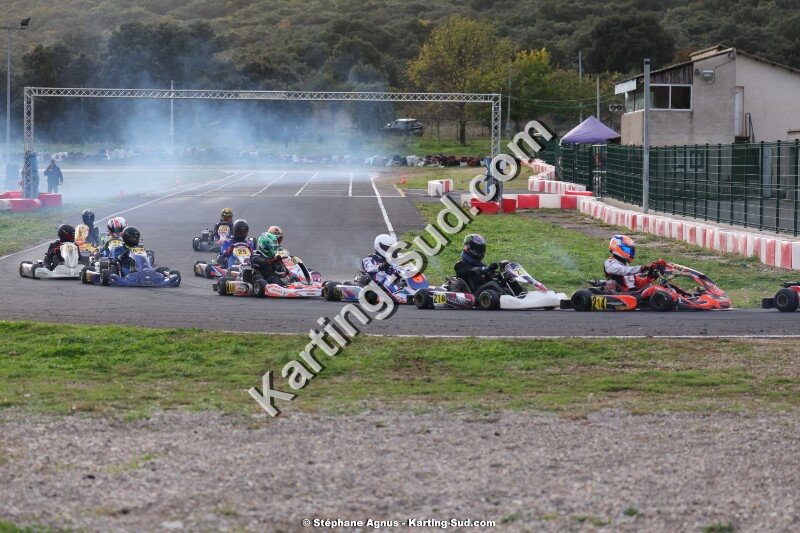 Karting-Sud-2J4A6201.jpg