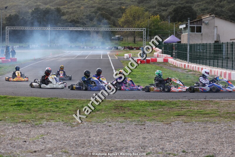 Karting-Sud-2J4A6204.jpg
