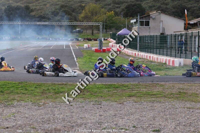 Karting-Sud-2J4A6206.jpg